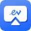 EV投屏